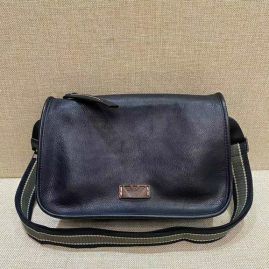 Picture of Armani Mens Bags _SKUfw144666752fw